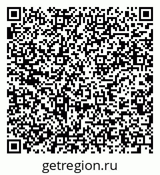 79637920217
