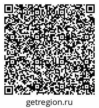 79637920218