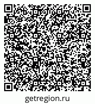 79637920219