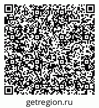 79637920226