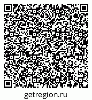 79637920229