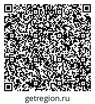 79637920230