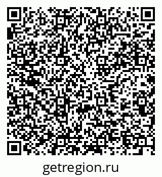 79637920233