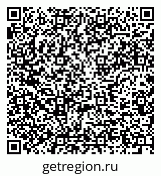 79637920237