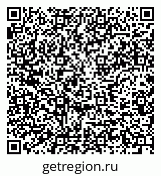 79637920244