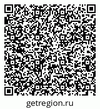 79637920246