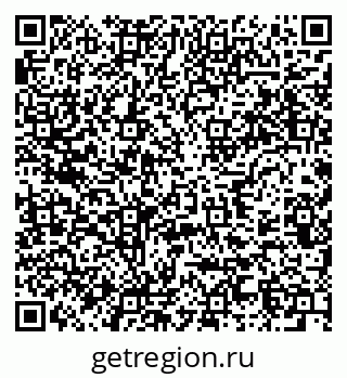79637920253