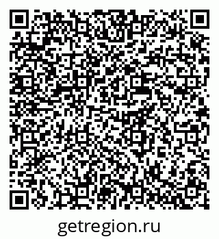 79637920257