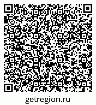 79637920258