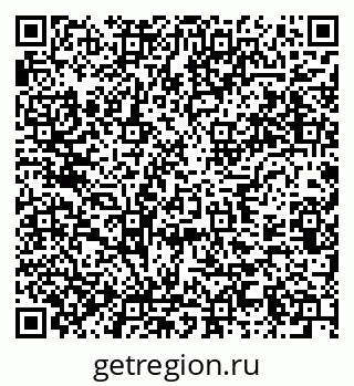 79637920259