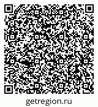 79637920260