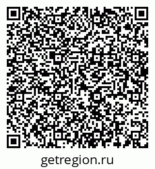 79637920261