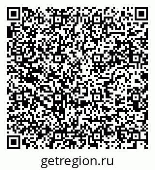 79637920263