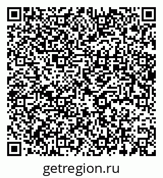 79637920265