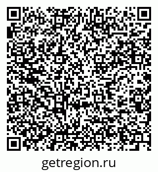 79637920266