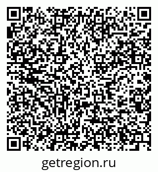 79637920268