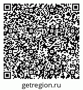 79637920271