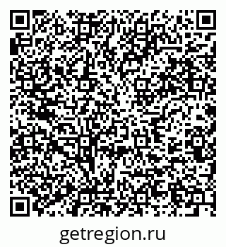 79637920272