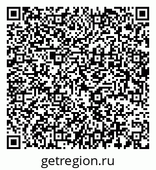 79637920274