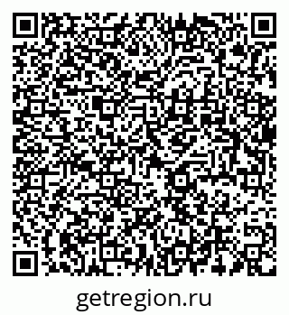 79637920275