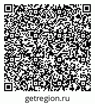 79637920278
