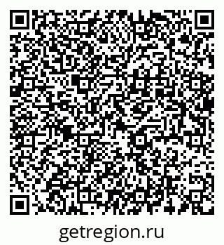 79637920281
