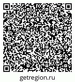 79637920282