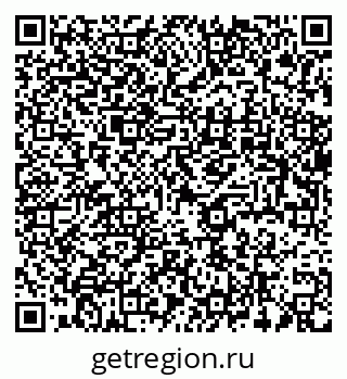 79637920283