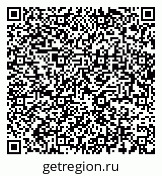 79637920284
