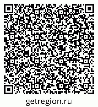 79637920293