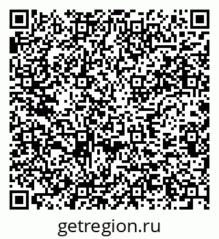 79637920296