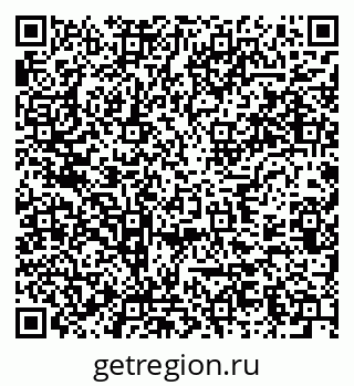 79637920297