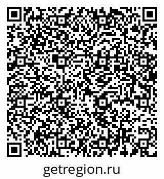 79637920298