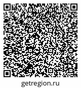 79637920303