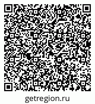79637920304