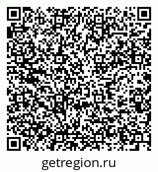 79637920306