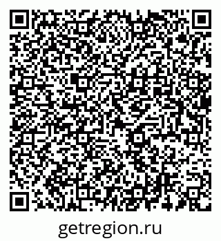 79637920310