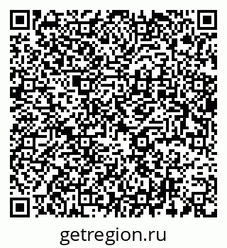 79637920311