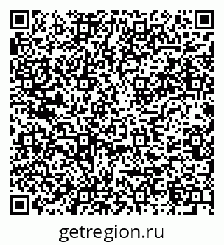 79637920313