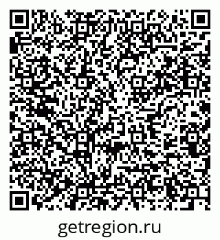 79637920318
