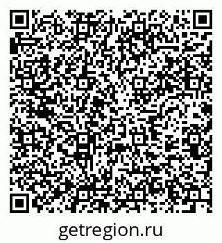 79637920326
