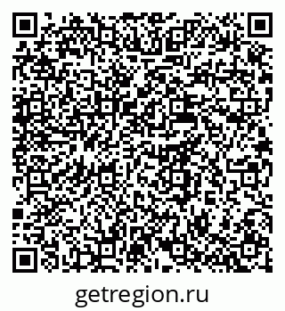 79637920327