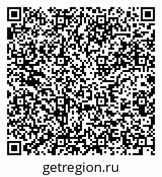 79637920331