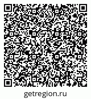 79637920333