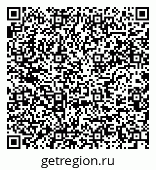 79637920335