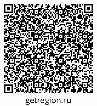 79637920336