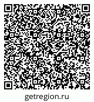 79637920346