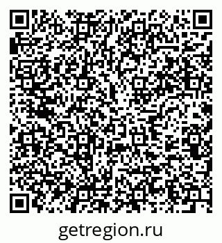 79637920347