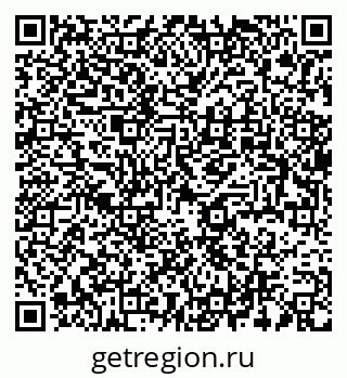 79637920350