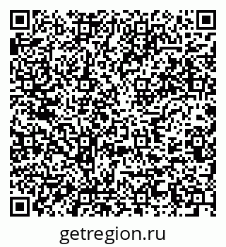79637920351
